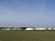 Döllnitzbahn