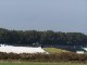 Döllnitzbahn