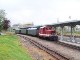 Döllnitzbahn