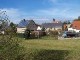 Führerstandsmitfahrt Mügeln