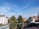 Führerstandsmitfahrt Mügeln