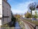 Führerstandsmitfahrt Mügeln
