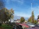Führerstandsmitfahrt Mügeln