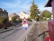 Führerstandsmitfahrt Mügeln