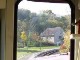Führerstandsmitfahrt Mügeln