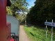Führerstandsmitfahrt Mügeln