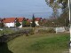 Führerstandsmitfahrt Mügeln