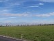 Führerstandsmitfahrt Mügeln