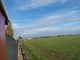 Führerstandsmitfahrt Mügeln