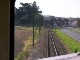 Führerstandsmitfahrt Mügeln