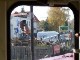 Führerstandsmitfahrt Mügeln