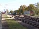 Führerstandsmitfahrt Mügeln
