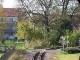 Führerstandsmitfahrt Mügeln