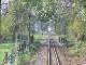 Führerstandsmitfahrt Mügeln