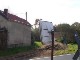 Führerstandsmitfahrt Mügeln