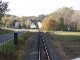 Führerstandsmitfahrt Mügeln