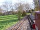 Führerstandsmitfahrt Mügeln