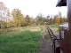 Führerstandsmitfahrt Mügeln