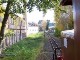 Führerstandsmitfahrt Mügeln