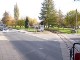 Führerstandsmitfahrt Mügeln