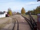 Führerstandsmitfahrt Mügeln