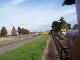 Führerstandsmitfahrt Mügeln