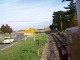 Führerstandsmitfahrt Mügeln