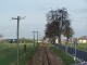 Führerstandsmitfahrt Mügeln