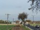 Führerstandsmitfahrt Mügeln