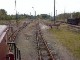 Führerstandsmitfahrt Mügeln