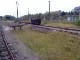 Führerstandsmitfahrt Mügeln