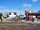4K in Mügeln