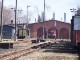 4K in Mügeln