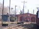 4K in Mügeln