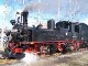 4K in Mügeln