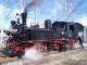 4K in Mügeln