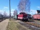 4K in Mügeln