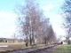4K in Mügeln