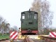 1K in Mügeln