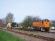 1K in Mügeln
