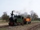 1K in Mügeln