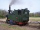 1K in Mügeln