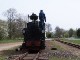 1K in Mügeln