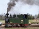1K in Mügeln