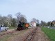 1K in Mügeln