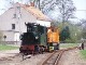1K in Mügeln
