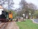 1K in Mügeln