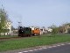 1K in Mügeln