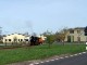 1K in Mügeln