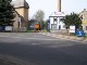 1K in Mügeln